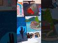 Mini Vlog of Exhibition✨️🖼#artist #sukkur #artexhibitions #paintingsforsale #shorts