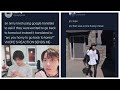 BTS meme tweets that are bighit approved