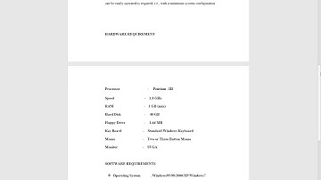 Design Of high speed, Area EFFICIENT ,LOW POWER  VEDIC