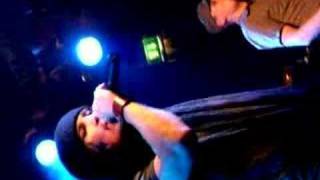 Entwine - Surrender