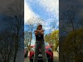 i ta moja koleżanka