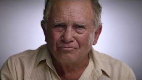 Nail Communications | Dear Young People, Don