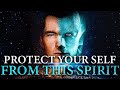 Satan's Strategy to Defeat You | EVERYONE NEEDS TO KNOW THIS (MUST WATCH)