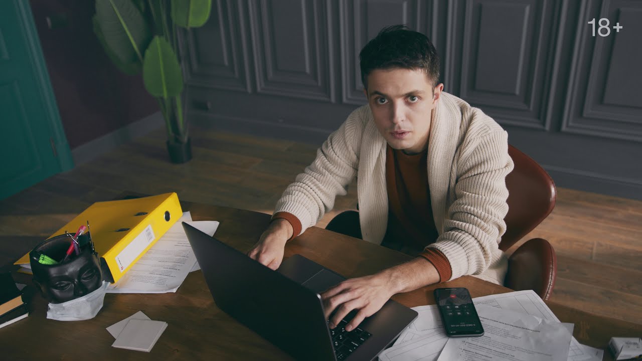 Номер 8-800 для бизнеса. Как подключить за 5 минут даже с телефона