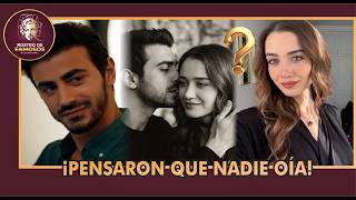 You won't believe what you heard! screenshot 3