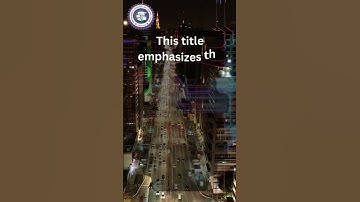 "Imaging the Possibilities: Transforming AI with Computer Vision"
