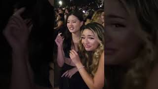 the best & worst frats @ UCLA?! #ucla #undierun #interview