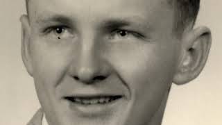 Donald Grunwell - Life Story Digital Video
