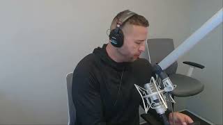 Daniel Bedingfield Recorded His Hit Album in His BEDROOM & Funded It Himself! Net Worth