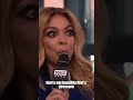 Blue Cantrell Mýa Jay Z Rumors Beyoncé Power Control Industry Secrets