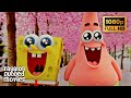 The SpongeBob Movie Sponge Out Of Water 2015 The Real World Tagalog Filipino Dubbed The SpongeBob Movie Sponge Out Of Water 2015 The Real World Tagalog Filipino Dubbed