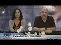 Catholics Have the Correct Near-Death Experiences | Mirek - Toronto | Atheist Experience 21.14