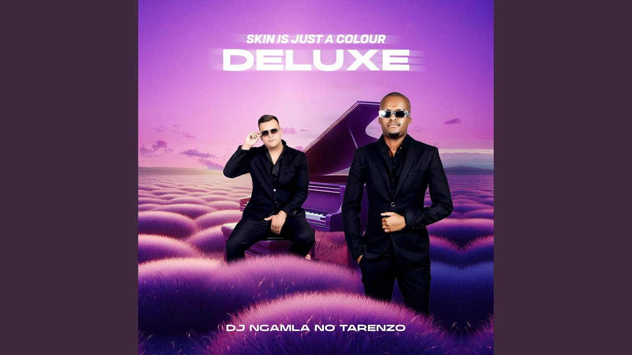 Watch Blackout on YouTube Watch Blackout on YouTube