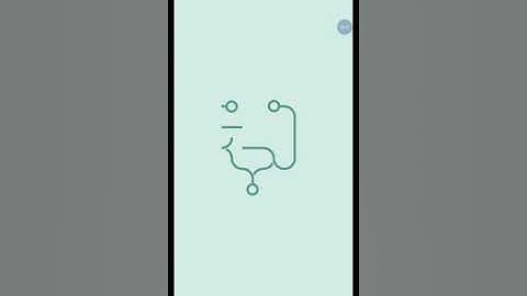 Infinity Loop level 41 to 50 #samsunggalaxym31s