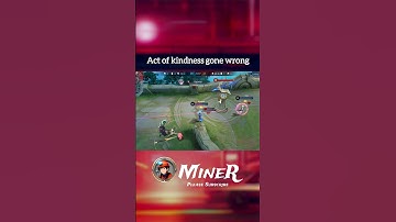 😂🌝#mobilelegends #mlbb #mlbbshorts #mobilelegendsbangbang #mlbbindonesia #mlbbtiktok #mlbbhighlights