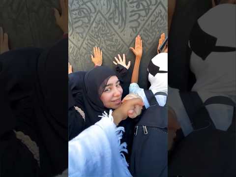 Masha,Allah makkah live madina live #makkah #madina #shorts #hajjlive #shortvideo Ramadan #mecca haj