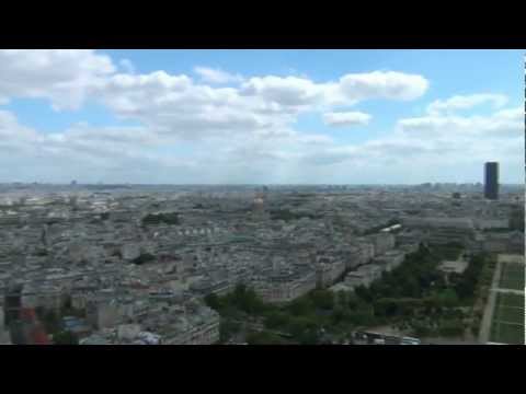 Video: Eiffeli Tornis Pole ühtegi Fotot