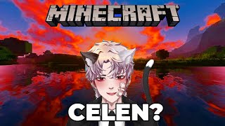 minecraft celen?#4