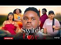 SWITCH OF LOVE EP 93 Love Story