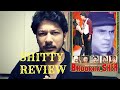Shitty review bhookha sher abhijeet deshpande