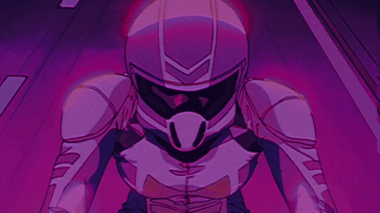 demi lovato - neon lights [slowed]