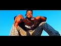 Mtekza  dear lord promo vid