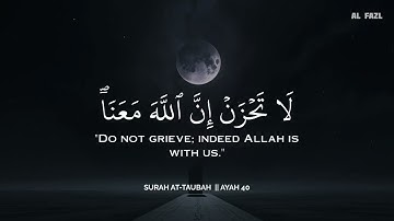 ساعة كاملة🕛🎧 | تلاوة تقشعر لها الأبدان بصوتماجد الدعوس | Maged Aldaoos | ❤️🎧