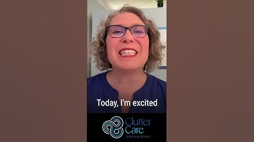 Three New Google Doc Building Blocks