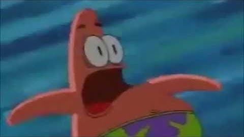 FE2 Map Test Attempt to beat Hardertopia x2 in a row (FAIL)