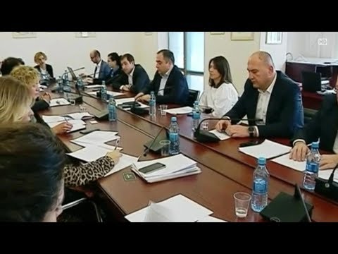 პრობლემები ტექნიკურ ინსპექტირებაში