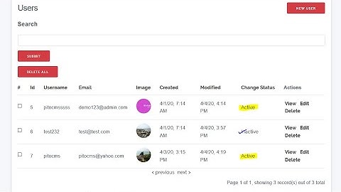 CakePHP 4 change or edit image.(29)