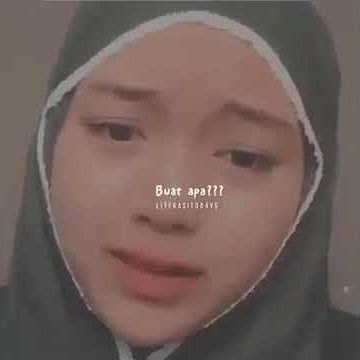 Story WA Lucu Cewek cantik yang lagi viral 30 detik | para cowo wajib nonton | story terbaru 2021