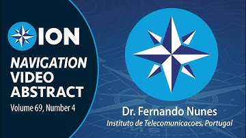 Multi-Frequency Simulation of Ionospheric Scintillation Using a Phase-Screen Model
