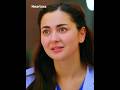 Kamyar fell in love with Ayra ❤️ | Meri Zindagi Hai | Bilal Abbas Khan x Hania Amir