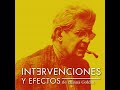 4. Trastorno bipolar o una interrogación por la manía y la pulsión