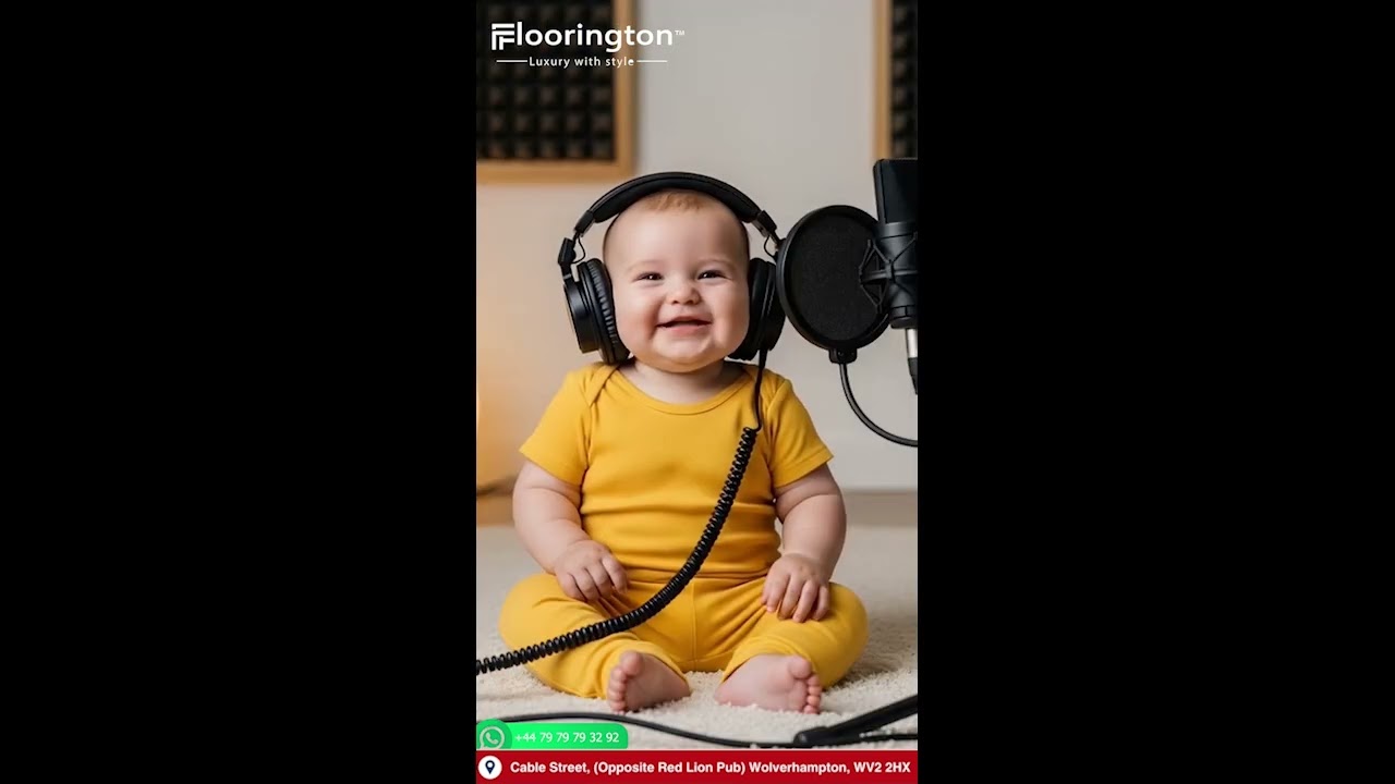 Ads with ai tools