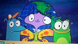 Let’s Go Luna Theme Song 2018 US HQ