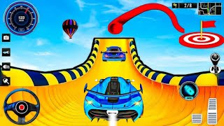 Full Throttle: Legends of the Fast Lane | Android Games | Mobile Games screenshot 4