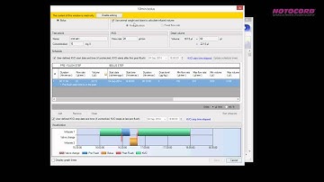 Demo IPD30a | NOTOCORD-hem
