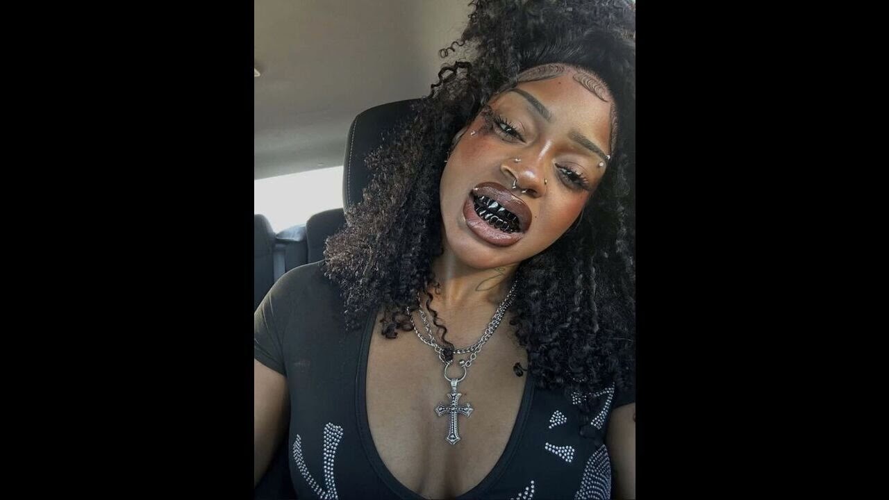 [FREE] Rexv2 x Maajins Type Beat – “Error 222”