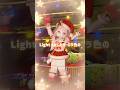 メリークリスマス！#ロブロックス #ダンス #物や人を飛ばす #物人