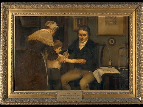 Thomas Jefferson's Health Habits