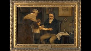 Thomas Jefferson's Health Habits
