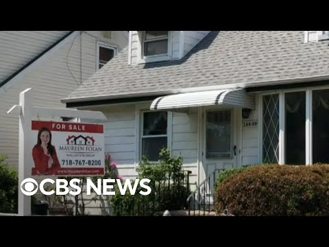 Video: Refinanciranje hipotekarnog kredita: uvjeti, najbolje ponude