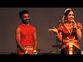 Sarun raveendran semiclassical