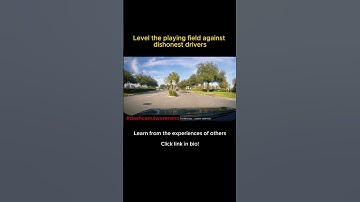 The Future of Driving Safety: The Rise of Dashcams