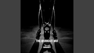 Binary (Radio Edit)