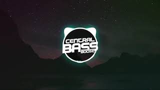 Flip  Fill  Concrete Angel paul Gannon  Mkn Remix bass Boosted