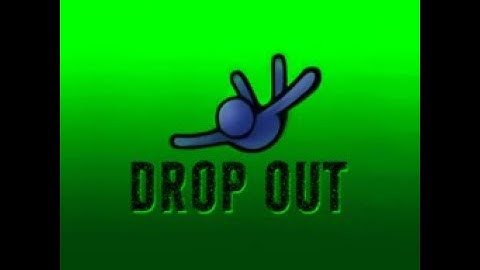 DROP OUT (25th Anniversary Special) // NW260 ~re-recording of a Special chart for DDR MASSIVE MANIA~