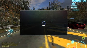 nfsw auto finish hacker